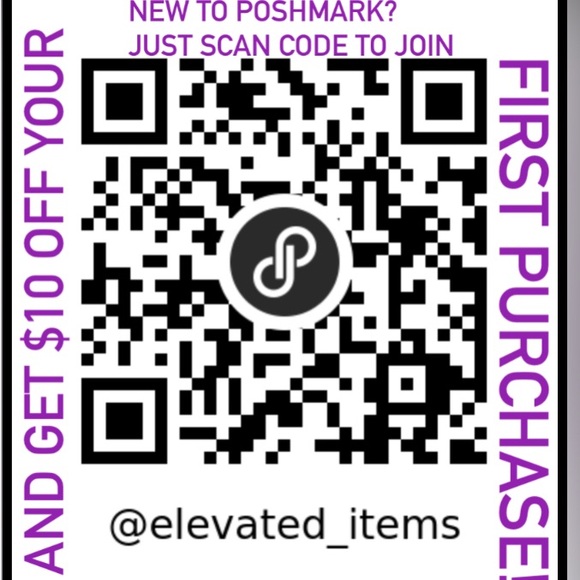 ✨⚡️💥Chickme Top Orange Peplum floral Tops Magnolia off shoulder Chic and Sexy - Picture 4 of 4